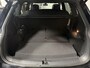 Volkswagen Tiguan Allspace 2.0 TSI 4Motion 7p. R-LINE | PANO