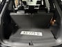 Volkswagen Tiguan Allspace 2.0 TSI 4Motion 7p. R-LINE | PANO