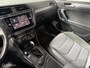 Volkswagen Tiguan Allspace 2.0 TSI 4Motion 7p. R-LINE | PANO