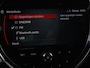 MINI Cooper 1.5 Business Edition | Harman/Kardon | Carplay | Verwarmde voorruit | Navigatie | Full LED | Half leder | Parkeerhulp | Climate control | Cruise control | Bluetooth | British Racing Green