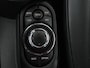 MINI Cooper 1.5 Business Edition | Harman/Kardon | Carplay | Verwarmde voorruit | Navigatie | Full LED | Half leder | Parkeerhulp | Climate control | Cruise control | Bluetooth | British Racing Green