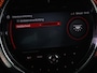 MINI Cooper 1.5 Business Edition | Harman/Kardon | Carplay | Verwarmde voorruit | Navigatie | Full LED | Half leder | Parkeerhulp | Climate control | Cruise control | Bluetooth | British Racing Green