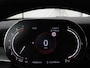 MINI Cooper 1.5 Business Edition | Harman/Kardon | Carplay | Verwarmde voorruit | Navigatie | Full LED | Half leder | Parkeerhulp | Climate control | Cruise control | Bluetooth | British Racing Green