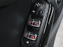 MINI Cooper 1.5 Business Edition | Harman/Kardon | Carplay | Verwarmde voorruit | Navigatie | Full LED | Half leder | Parkeerhulp | Climate control | Cruise control | Bluetooth | British Racing Green