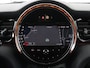 MINI Cooper 1.5 Business Edition | Harman/Kardon | Carplay | Verwarmde voorruit | Navigatie | Full LED | Half leder | Parkeerhulp | Climate control | Cruise control | Bluetooth | British Racing Green
