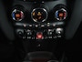MINI Cooper 1.5 Business Edition | Harman/Kardon | Carplay | Verwarmde voorruit | Navigatie | Full LED | Half leder | Parkeerhulp | Climate control | Cruise control | Bluetooth | British Racing Green