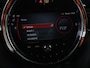 MINI Cooper 1.5 Business Edition | Harman/Kardon | Carplay | Verwarmde voorruit | Navigatie | Full LED | Half leder | Parkeerhulp | Climate control | Cruise control | Bluetooth | British Racing Green