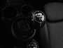MINI Cooper 1.5 Business Edition | Harman/Kardon | Carplay | Verwarmde voorruit | Navigatie | Full LED | Half leder | Parkeerhulp | Climate control | Cruise control | Bluetooth | British Racing Green