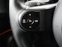 MINI Cooper 1.5 Business Edition | Harman/Kardon | Carplay | Verwarmde voorruit | Navigatie | Full LED | Half leder | Parkeerhulp | Climate control | Cruise control | Bluetooth | British Racing Green