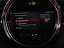 MINI Cooper 1.5 Business Edition | Harman/Kardon | Carplay | Verwarmde voorruit | Navigatie | Full LED | Half leder | Parkeerhulp | Climate control | Cruise control | Bluetooth | British Racing Green