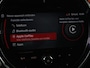 MINI Cooper 1.5 Business Edition | Harman/Kardon | Carplay | Verwarmde voorruit | Navigatie | Full LED | Half leder | Parkeerhulp | Climate control | Cruise control | Bluetooth | British Racing Green