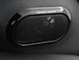 MINI Cooper 1.5 Business Edition | Harman/Kardon | Carplay | Verwarmde voorruit | Navigatie | Full LED | Half leder | Parkeerhulp | Climate control | Cruise control | Bluetooth | British Racing Green