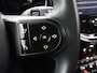 MINI Cooper 1.5 Business Edition | Harman/Kardon | Carplay | Verwarmde voorruit | Navigatie | Full LED | Half leder | Parkeerhulp | Climate control | Cruise control | Bluetooth | British Racing Green
