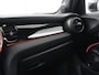 MINI Cooper 1.5 Business Edition | Harman/Kardon | Carplay | Verwarmde voorruit | Navigatie | Full LED | Half leder | Parkeerhulp | Climate control | Cruise control | Bluetooth | British Racing Green