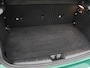 MINI Cooper 1.5 Business Edition | Harman/Kardon | Carplay | Verwarmde voorruit | Navigatie | Full LED | Half leder | Parkeerhulp | Climate control | Cruise control | Bluetooth | British Racing Green