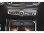 Volvo XC40 T5 250PK AWD R-Design INTRO | Trekhaak | Leder | BLIS | 360 |