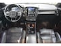 Volvo XC40 T5 250PK AWD R-Design INTRO | Trekhaak | Leder | BLIS | 360 |