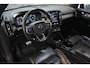 Volvo XC40 T5 250PK AWD R-Design INTRO | Trekhaak | Leder | BLIS | 360 |