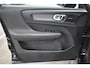 Volvo XC40 T5 250PK AWD R-Design INTRO | Trekhaak | Leder | BLIS | 360 |
