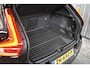 Volvo XC40 T5 250PK AWD R-Design INTRO | Trekhaak | Leder | BLIS | 360 |