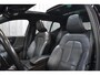 Volvo XC40 T5 250PK AWD R-Design INTRO | Trekhaak | Leder | BLIS | 360 |
