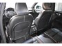 Volvo XC40 T5 250PK AWD R-Design INTRO | Trekhaak | Leder | BLIS | 360 |