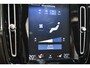 Volvo XC40 T5 250PK AWD R-Design INTRO | Trekhaak | Leder | BLIS | 360 |