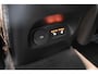 Volvo XC40 T5 250PK AWD R-Design INTRO | Trekhaak | Leder | BLIS | 360 |