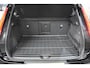 Volvo XC40 T5 250PK AWD R-Design INTRO | Trekhaak | Leder | BLIS | 360 |