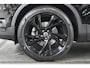 Volvo XC40 T5 250PK AWD R-Design INTRO | Trekhaak | Leder | BLIS | 360 |