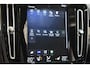 Volvo XC40 T5 250PK AWD R-Design INTRO | Trekhaak | Leder | BLIS | 360 |