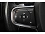 Volvo XC40 T5 250PK AWD R-Design INTRO | Trekhaak | Leder | BLIS | 360 |