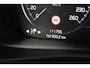 Volvo XC40 T5 250PK AWD R-Design INTRO | Trekhaak | Leder | BLIS | 360 |