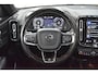 Volvo XC40 T5 250PK AWD R-Design INTRO | Trekhaak | Leder | BLIS | 360 |