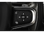 Volvo XC40 T5 250PK AWD R-Design INTRO | Trekhaak | Leder | BLIS | 360 |