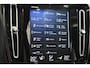 Volvo XC40 T5 250PK AWD R-Design INTRO | Trekhaak | Leder | BLIS | 360 |