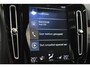 Volvo XC40 T5 250PK AWD R-Design INTRO | Trekhaak | Leder | BLIS | 360 |