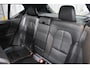 Volvo XC40 T5 250PK AWD R-Design INTRO | Trekhaak | Leder | BLIS | 360 |