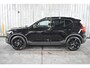 Volvo XC40 T5 250PK AWD R-Design INTRO | Trekhaak | Leder | BLIS | 360 |