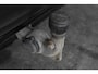 Volvo XC40 T5 250PK AWD R-Design INTRO | Trekhaak | Leder | BLIS | 360 |