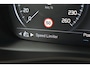 Volvo XC40 T5 250PK AWD R-Design INTRO | Trekhaak | Leder | BLIS | 360 |