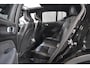 Volvo XC40 T5 250PK AWD R-Design INTRO | Trekhaak | Leder | BLIS | 360 |