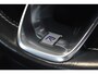 Volvo XC40 T5 250PK AWD R-Design INTRO | Trekhaak | Leder | BLIS | 360 |