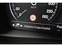 Volvo XC40 T5 250PK AWD R-Design INTRO | Trekhaak | Leder | BLIS | 360 |