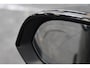 Volvo XC40 T5 250PK AWD R-Design INTRO | Trekhaak | Leder | BLIS | 360 |