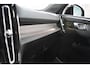 Volvo XC40 T5 250PK AWD R-Design INTRO | Trekhaak | Leder | BLIS | 360 |