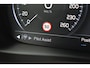 Volvo XC40 T5 250PK AWD R-Design INTRO | Trekhaak | Leder | BLIS | 360 |