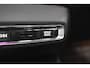 Volvo XC40 T5 250PK AWD R-Design INTRO | Trekhaak | Leder | BLIS | 360 |