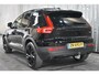 Volvo XC40 T5 250PK AWD R-Design INTRO | Trekhaak | Leder | BLIS | 360 |