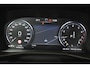 Volvo XC40 T5 250PK AWD R-Design INTRO | Trekhaak | Leder | BLIS | 360 |